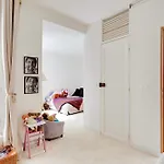 Modern Comfort - 2Br -4P- In The Heart Of Paris